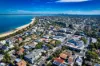 6a Thorburn Street, Hampton, Vic 3188-Image
