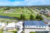 6B, C & E Billabong Road, Goolwa South, SA 5214