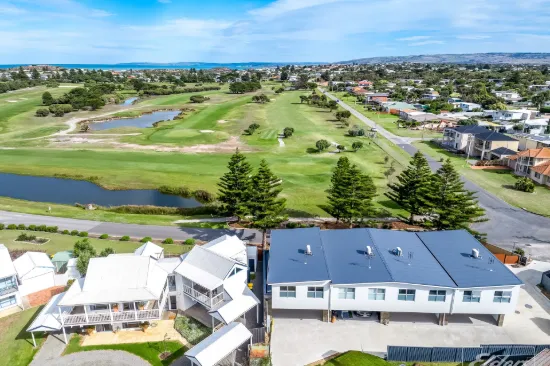 6B, C & E Billabong Road, Goolwa South, SA 5214
