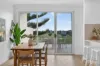 6B, C & E Billabong Road, Goolwa South, SA 5214-Image