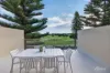 6B, C & E Billabong Road, Goolwa South, SA 5214-Image