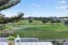 6B, C & E Billabong Road, Goolwa South, SA 5214-Image