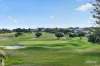 6B, C & E Billabong Road, Goolwa South, SA 5214-Image