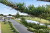 6B, C & E Billabong Road, Goolwa South, SA 5214-Image