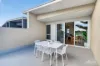 6B, C & E Billabong Road, Goolwa South, SA 5214-Image