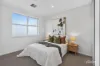 6B, C & E Billabong Road, Goolwa South, SA 5214-Image