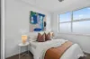 6B, C & E Billabong Road, Goolwa South, SA 5214-Image