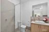 6B, C & E Billabong Road, Goolwa South, SA 5214-Image