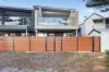 6B, C & E Billabong Road, Goolwa South, SA 5214-Image