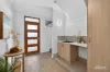 6B, C & E Billabong Road, Goolwa South, SA 5214-Image