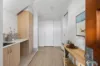 6B, C & E Billabong Road, Goolwa South, SA 5214-Image