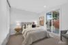 6B, C & E Billabong Road, Goolwa South, SA 5214-Image