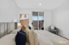 6B, C & E Billabong Road, Goolwa South, SA 5214-Image