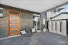 6B, C & E Billabong Road, Goolwa South, SA 5214-Image