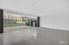 6B, C & E Billabong Road, Goolwa South, SA 5214-Image