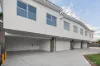 6B, C & E Billabong Road, Goolwa South, SA 5214-Image