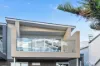 6B, C & E Billabong Road, Goolwa South, SA 5214-Image