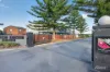 6B, C & E Billabong Road, Goolwa South, SA 5214-Image
