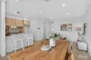 6B, C & E Billabong Road, Goolwa South, SA 5214-Image