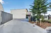 6B, C & E Billabong Road, Goolwa South, SA 5214-Image