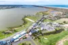 6B, C & E Billabong Road, Goolwa South, SA 5214-Image