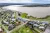 6B, C & E Billabong Road, Goolwa South, SA 5214-Image