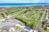 6B, C & E Billabong Road, Goolwa South, SA 5214-Image