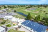 6B, C & E Billabong Road, Goolwa South, SA 5214-Image