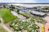 6B, C & E Billabong Road, Goolwa South, SA 5214-Image