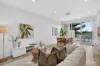 6B, C & E Billabong Road, Goolwa South, SA 5214-Image
