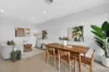 6B, C & E Billabong Road, Goolwa South, SA 5214-Image