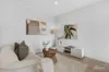 6B, C & E Billabong Road, Goolwa South, SA 5214-Image