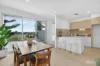 6B, C & E Billabong Road, Goolwa South, SA 5214-Image