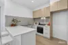 6B, C & E Billabong Road, Goolwa South, SA 5214-Image