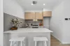 6B, C & E Billabong Road, Goolwa South, SA 5214-Image