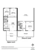 6B, C & E Billabong Road, Goolwa South, SA 5214-Floorplan