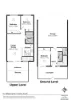 6B, C & E Billabong Road, Goolwa South, SA 5214-Floorplan
