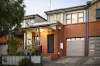 6B Duggan Street, Brunswick West, Vic 3055