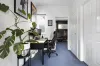 6B Duggan Street, Brunswick West, Vic 3055-Image