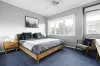 6B Duggan Street, Brunswick West, Vic 3055-Image