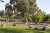 6B Duggan Street, Brunswick West, Vic 3055-Image