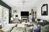 6B Duggan Street, Brunswick West, Vic 3055-Image