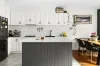 6B Duggan Street, Brunswick West, Vic 3055-Image