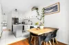 6B Duggan Street, Brunswick West, Vic 3055-Image