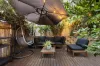 6B Duggan Street, Brunswick West, Vic 3055-Image