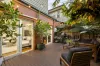 6B Duggan Street, Brunswick West, Vic 3055-Image