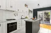 6B Duggan Street, Brunswick West, Vic 3055-Image