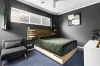 6B Duggan Street, Brunswick West, Vic 3055-Image