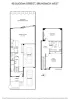 6B Duggan Street, Brunswick West, Vic 3055-Floorplan