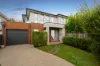 6b Florence Street, Ormond, Vic 3204